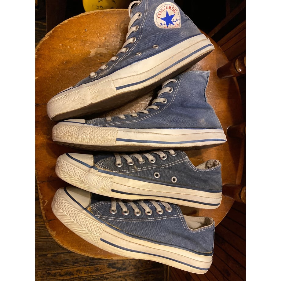 5dca7729637944397bf9947f