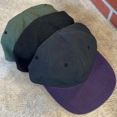 [JHAKX ]  JHAKX "Sunny Dry Hat's" 2024