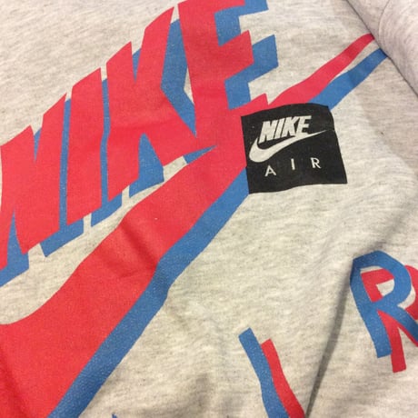 [USED] NIKE SWEAT