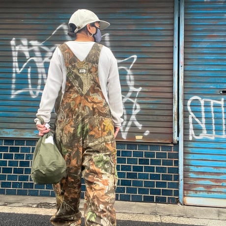 [SELECT] US ARMY パーソナルポーチ  Repro