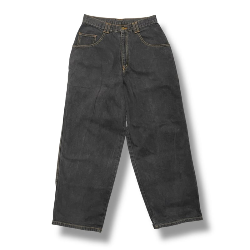 USED] 90's 