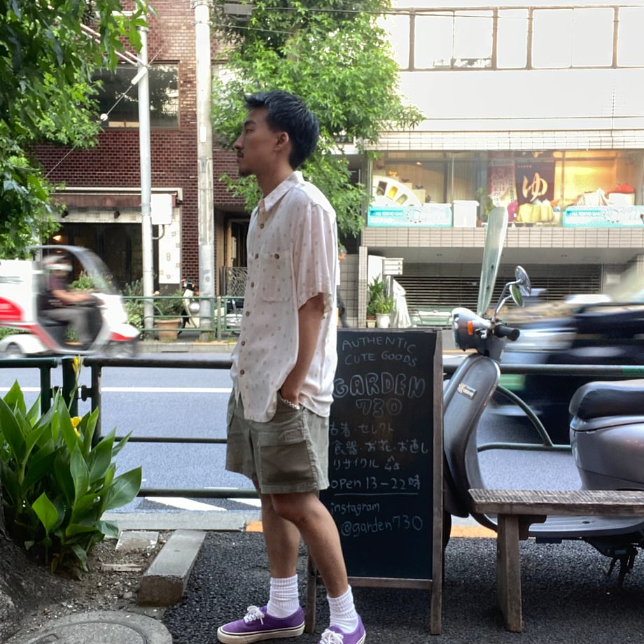 60e54449a00a4a0996cc06ac