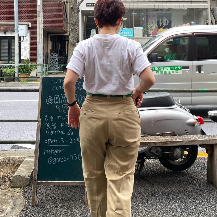 661392fbf0ab5a003d7c7413