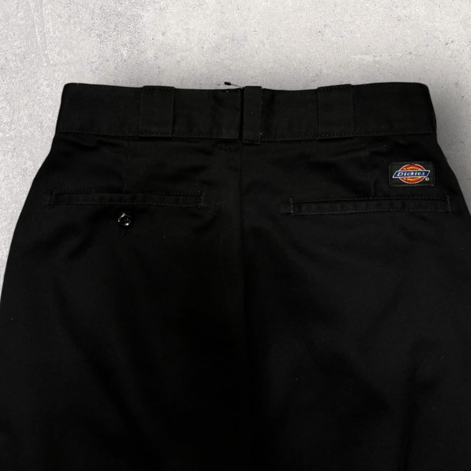 5d2c51fe0838294434829054