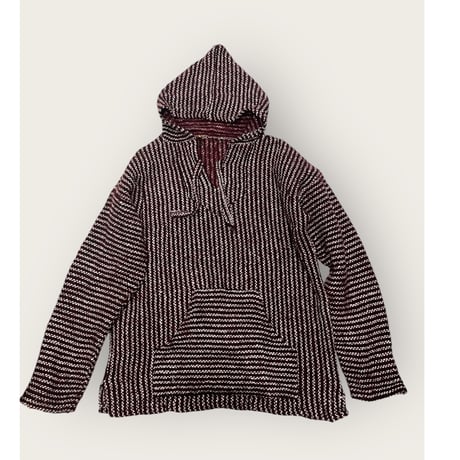 [USED] Good Pattern♡メキパ〜