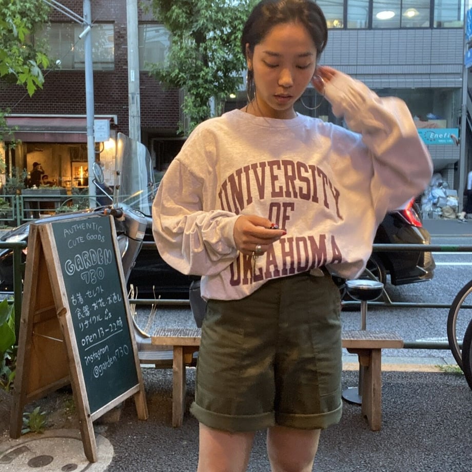 60c5cd212bf90106b9d16a59