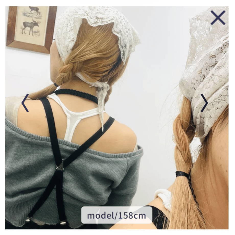 6a3e45f3edfc4e15010a0f6c