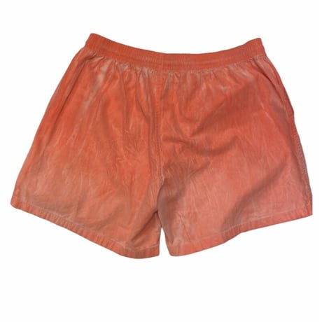 [USED] Reebok BEACH shorts🏝🦩
