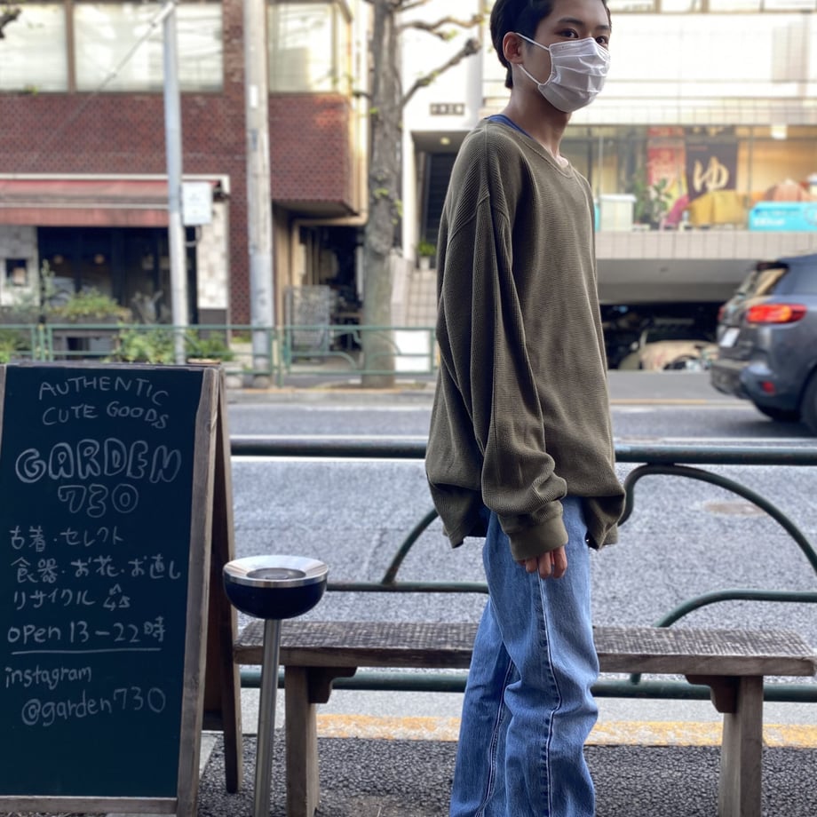 62665f8b2772b94e9264175b