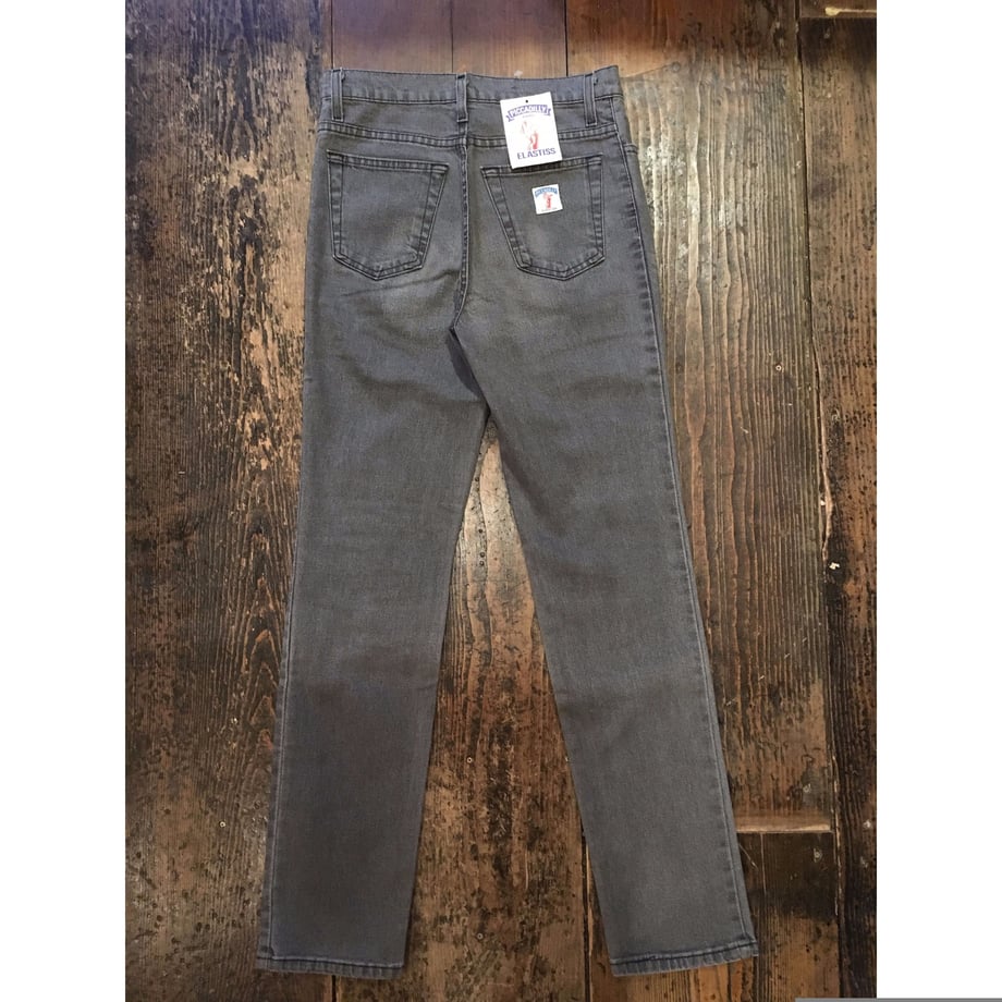 5901b70e02ac64deb00041ac