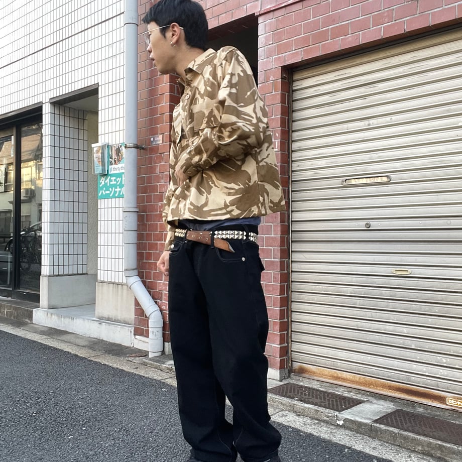 6a0adfea860b1f11a56d75e2