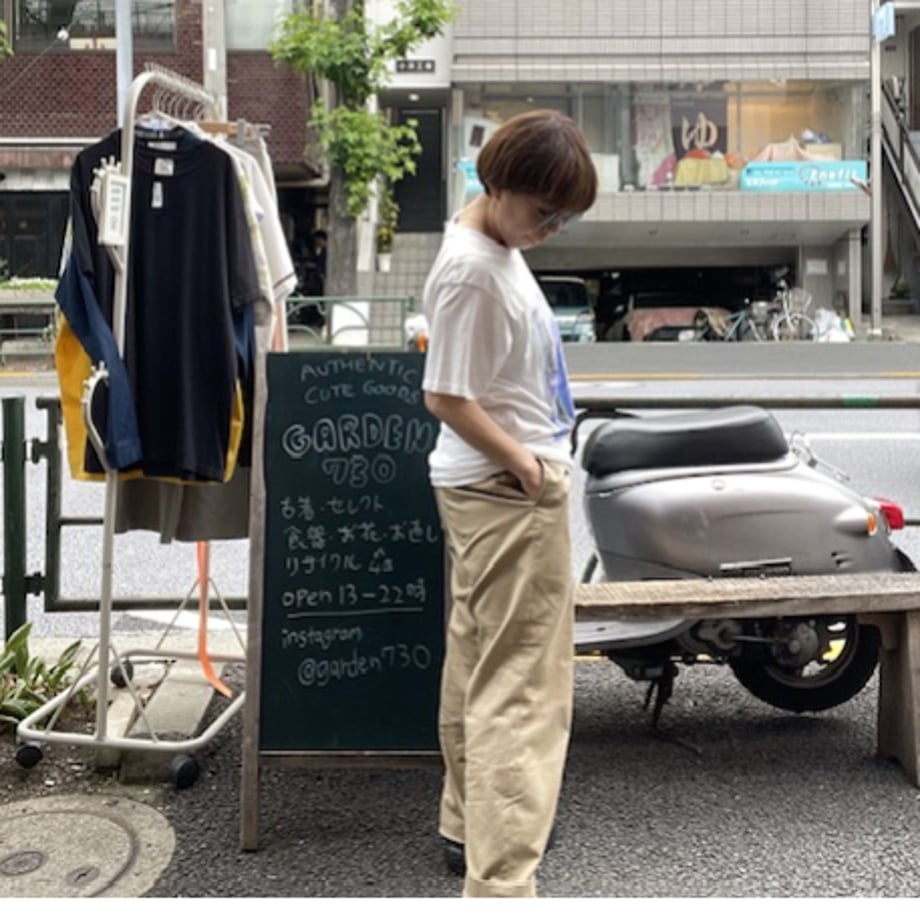 68342cd2816e6174c57103f1