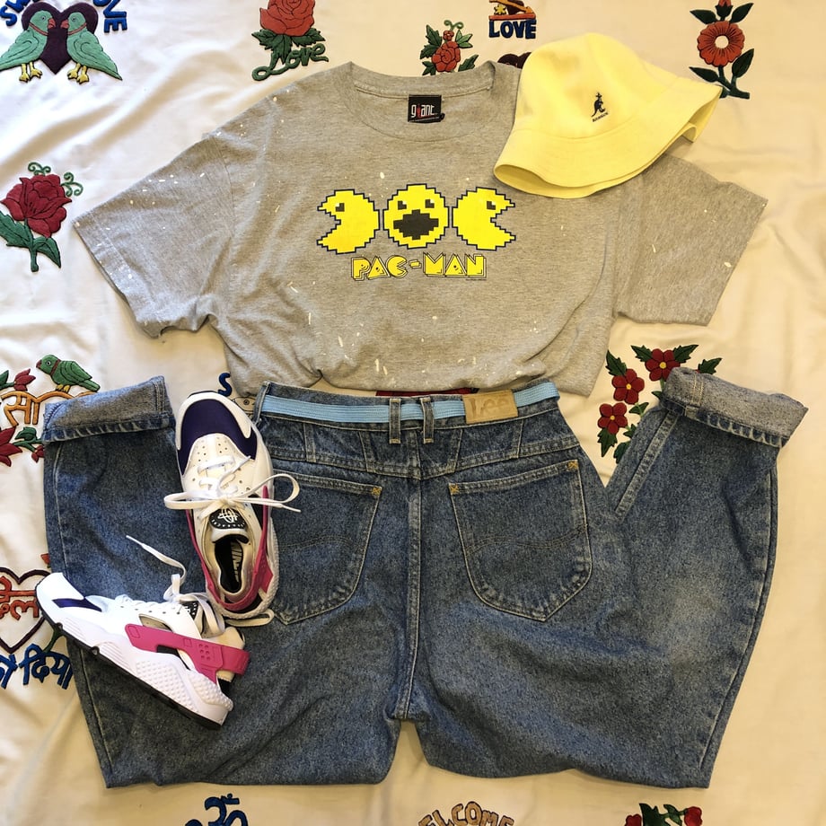 5d13203c75217976db2b92d1