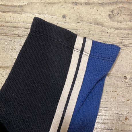 [USED]cotton100 重ためロンTee