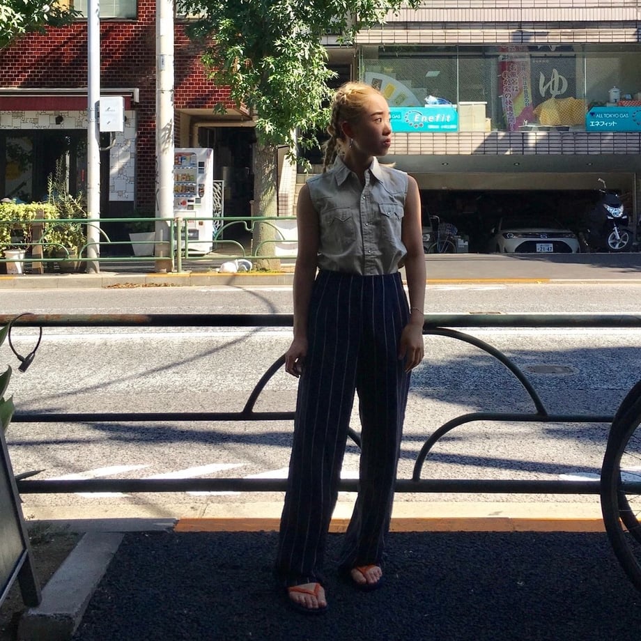 5b8106485f78664ff50032c0