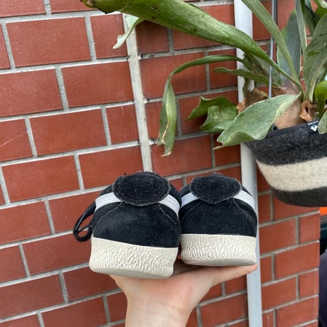 [USED] Onitsuka Tiger MEXICO 66 SUEDE (US 6.5)