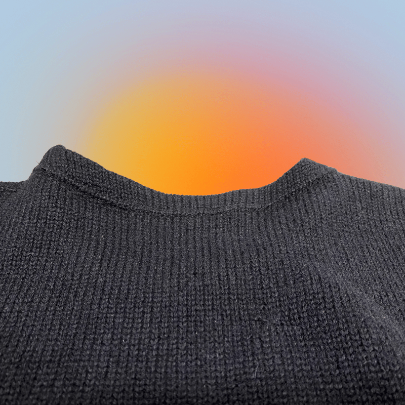 Comme des garcons used 80s deals