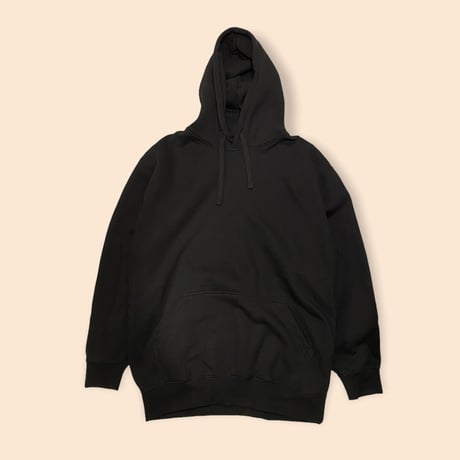 [SELECT] PRO CLUB HEAVY WEIGHT PARKA