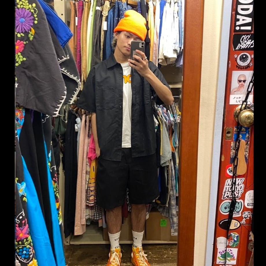 5f4e0b52d7e1d8700785416e