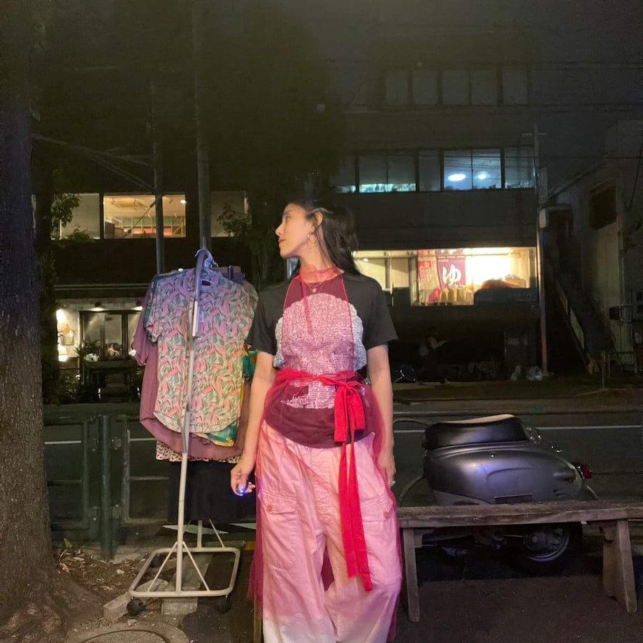 68a1c25116b7bc254e5bb910