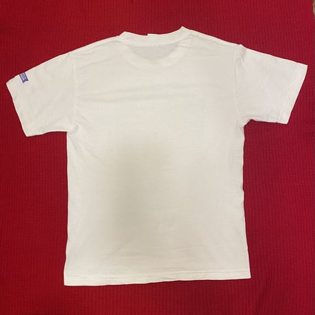 [USED] The smokers club from NYtee