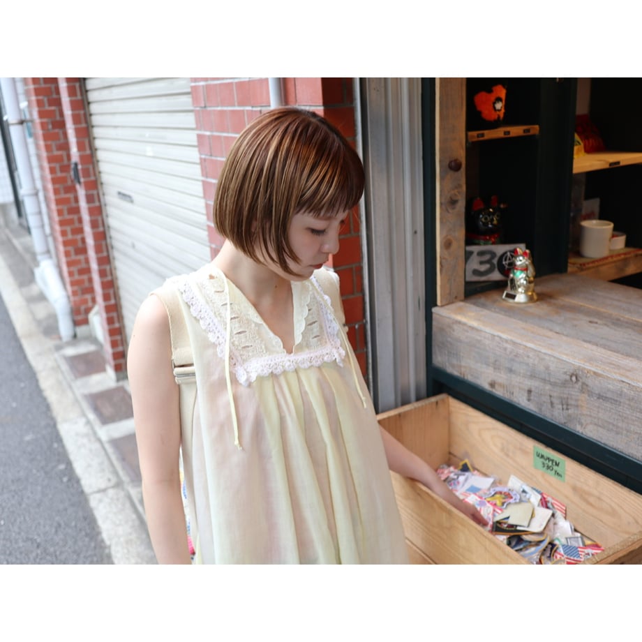 6a2155b2ae8e9e170380950a