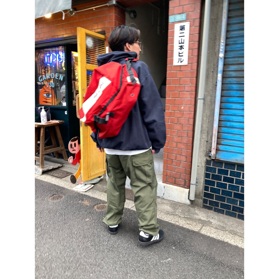 63034b3e8a3ee80d740e57d6