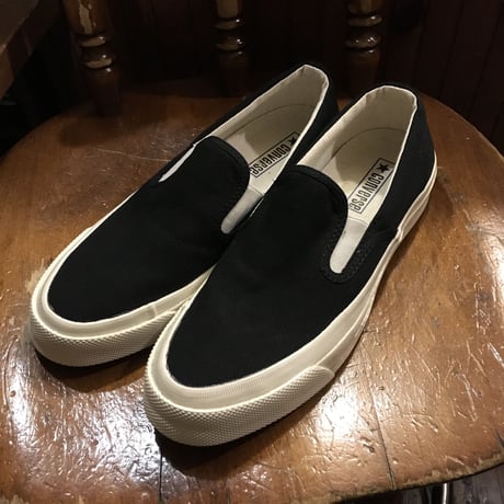 [SELECT] CONVERSE  CT70 SLIPON!!