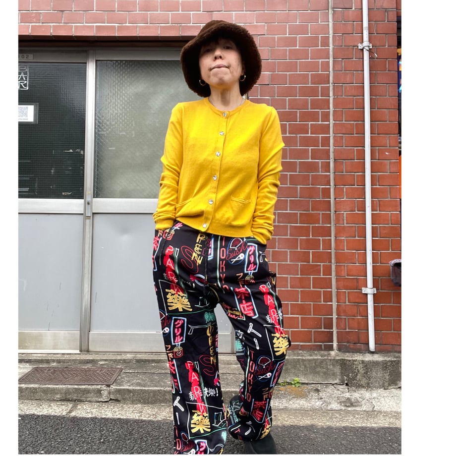 6125cf5a8a45723b9faa98e5