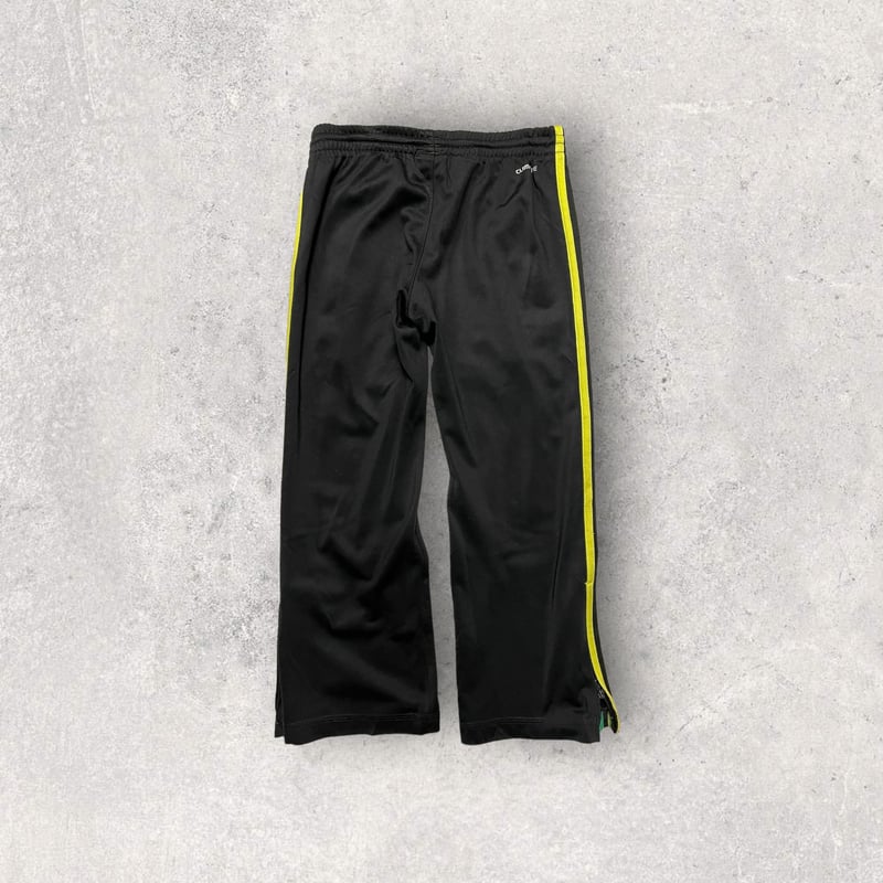 USED] adidas ジャージパンツ KIDS 120 | garden730