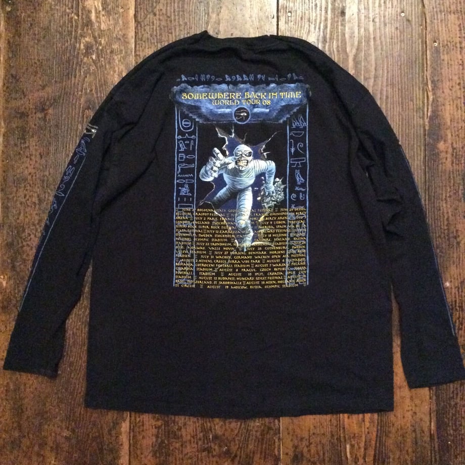 5780e08ba458c05ea7007e05