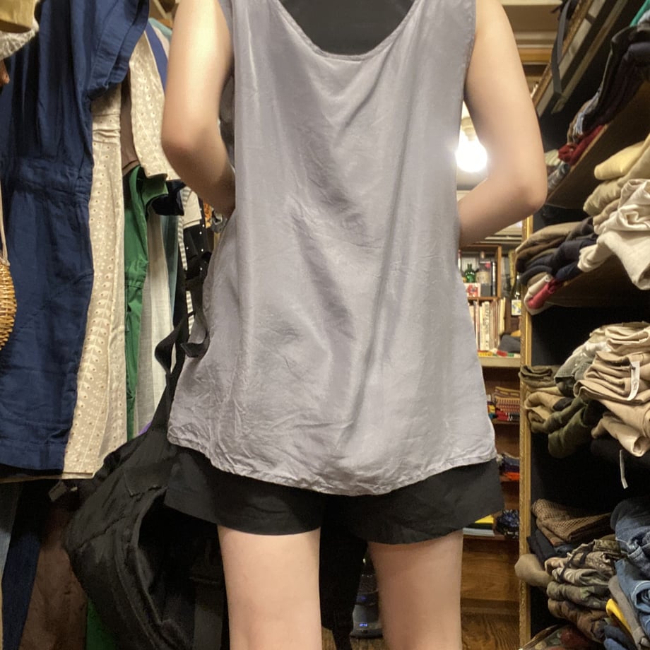 60b0a60450a48a7613524129