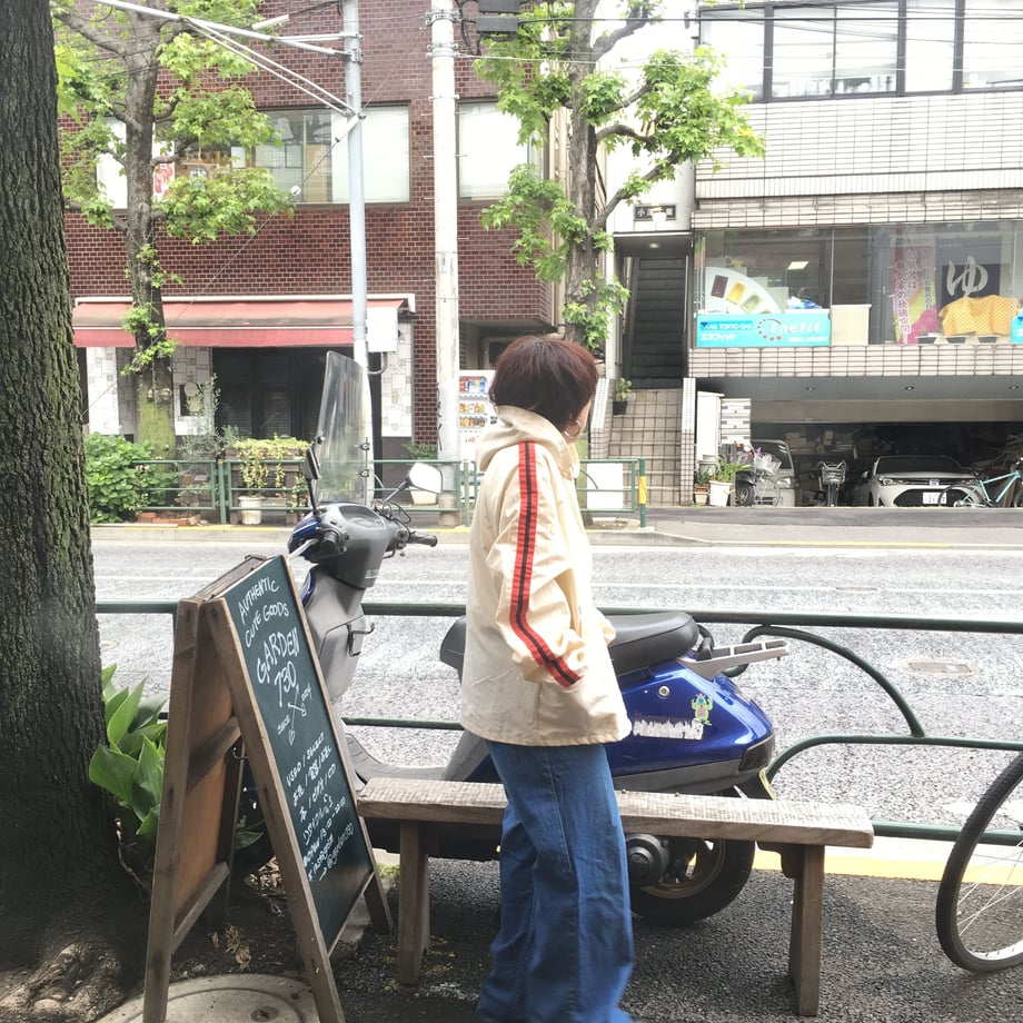 5aa61d97ef843f53ed000df2