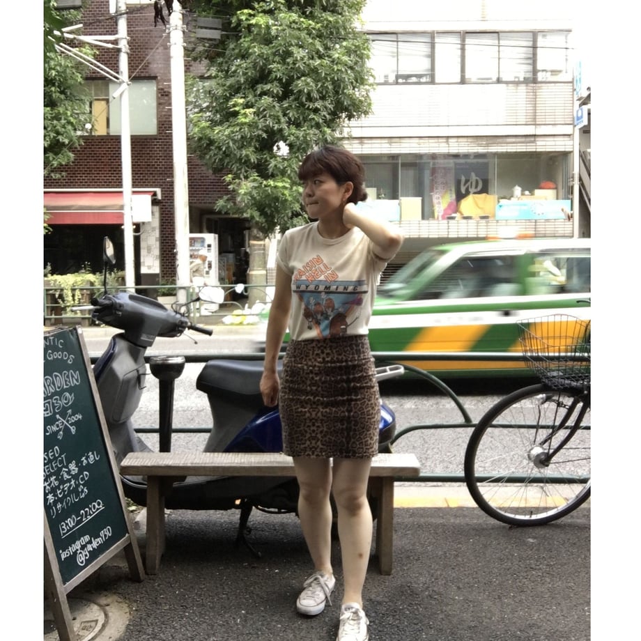 59900ed2428f2d437601d83a