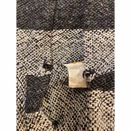 [USED]BIG サイズ！ MEXICAN PARKA