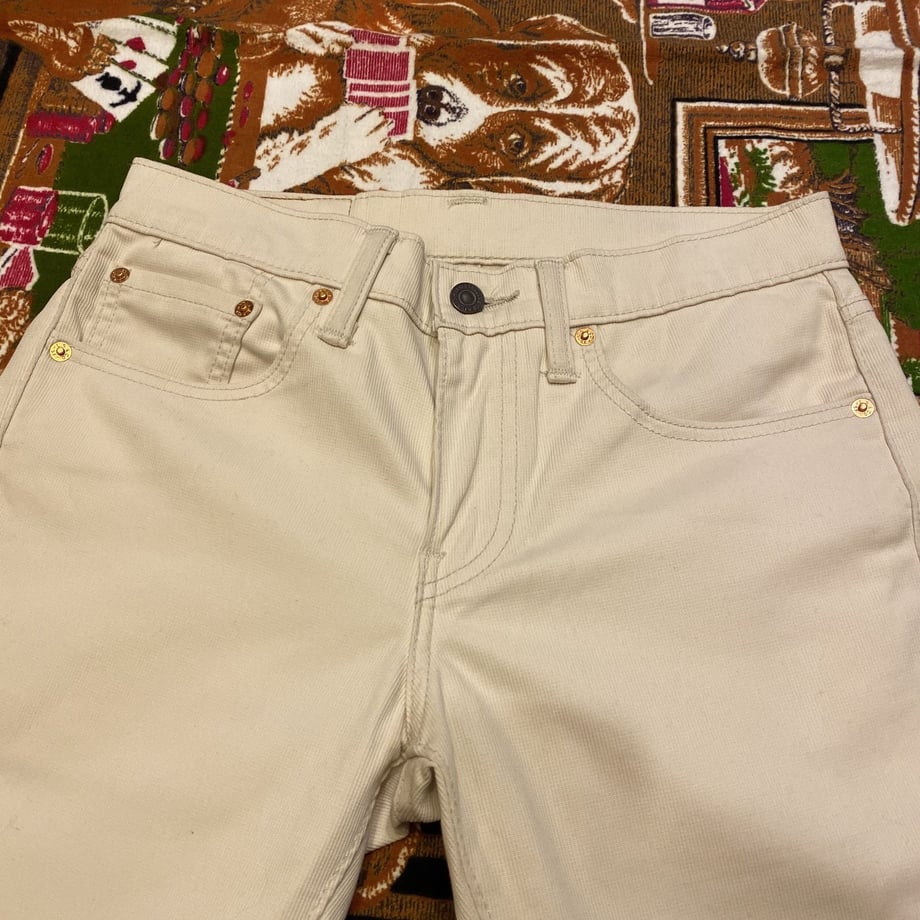 5e6b55082a9a424d2ab7849b