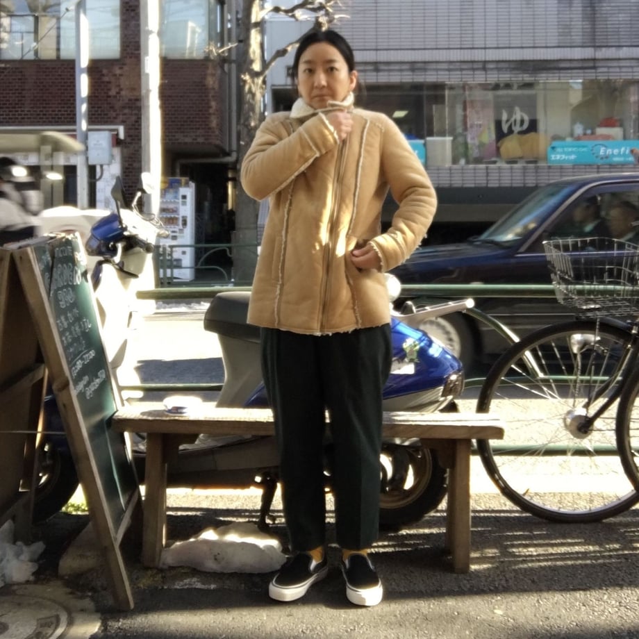 5a697494428f2d7bf800520b