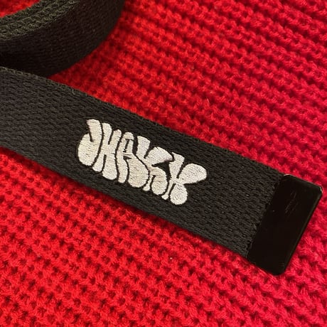 [JHAKX ]   GHACHA BELT