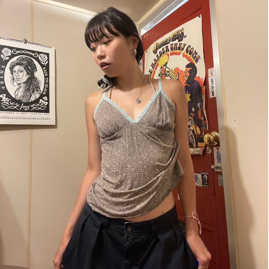 68982f069475d4c91cfd7768