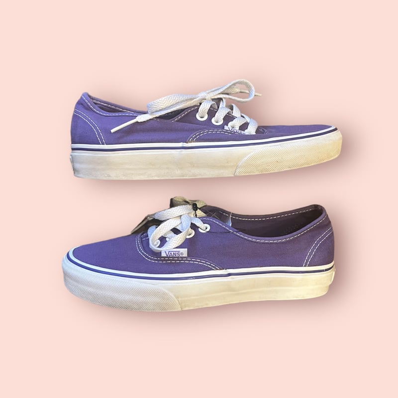 904青人ページ　　20枚 ジュニア 超超ローカットストッキング | 【ZETT】ゼットベース