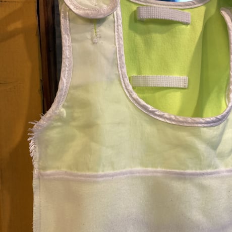 [USED] kids コアラ SWIM SUITS