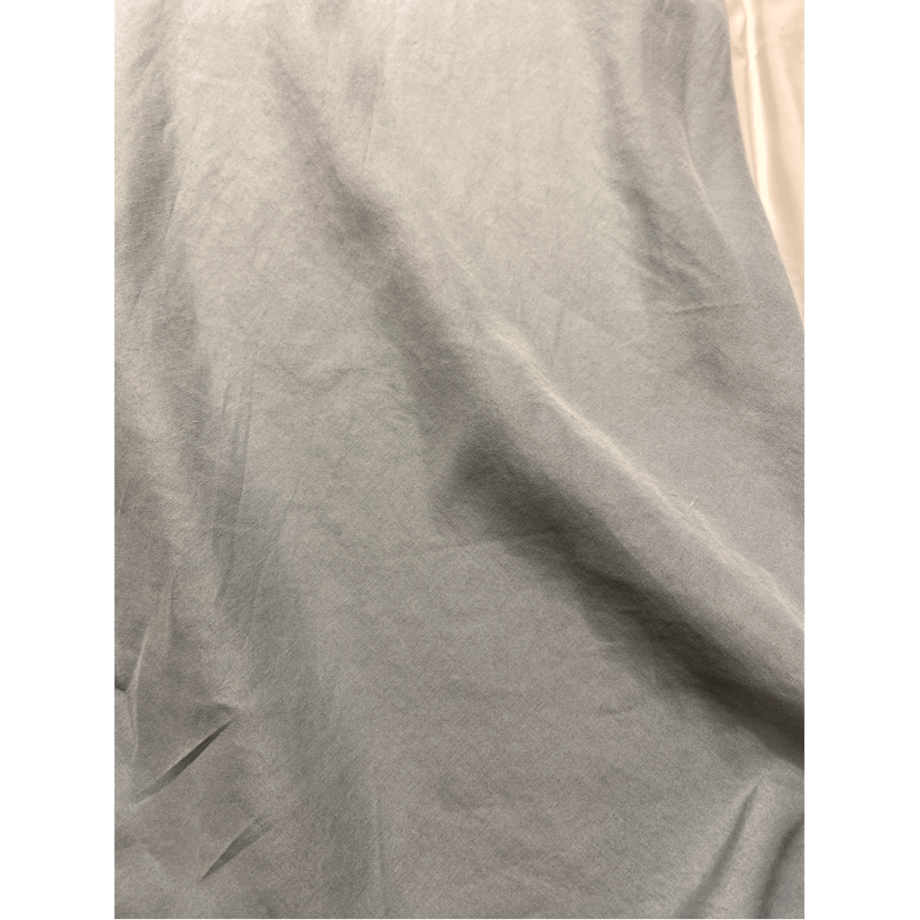 60ee5018ec87710de0724cc6
