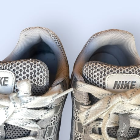 [USED] NIKE  P-6000 / US 10h
