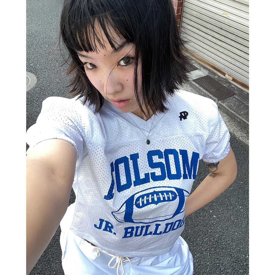 682d71dc7ae4bd6c30df14b7