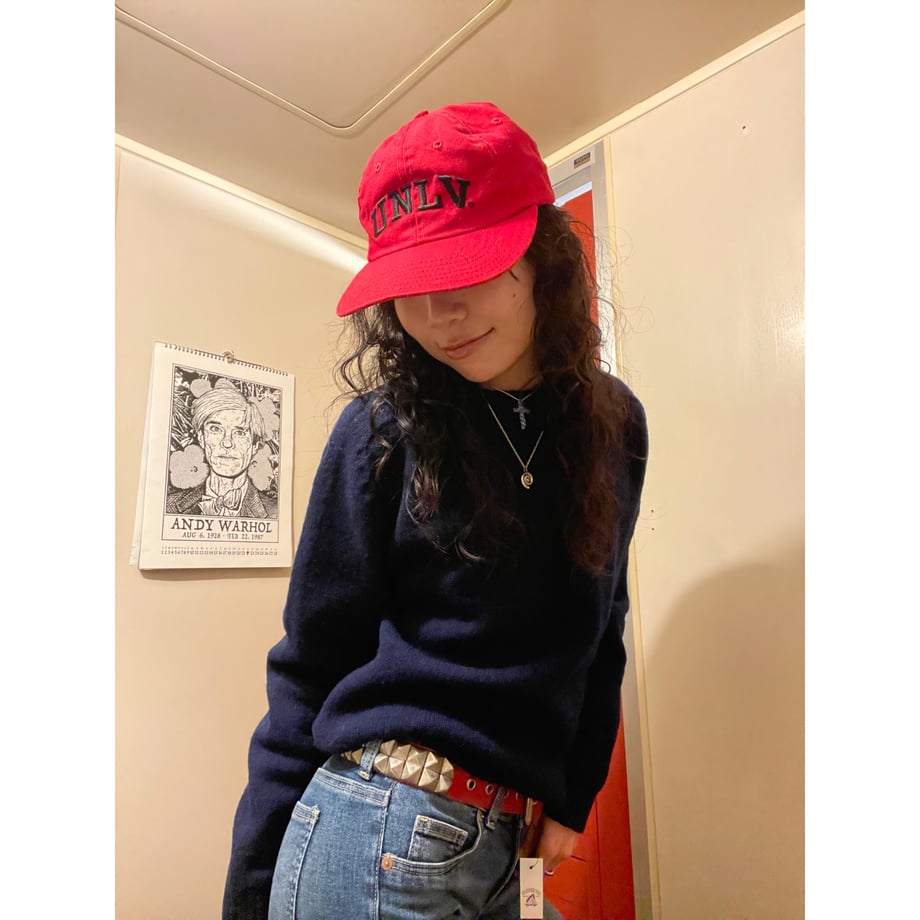 699037407ae4bd9e89b3561f
