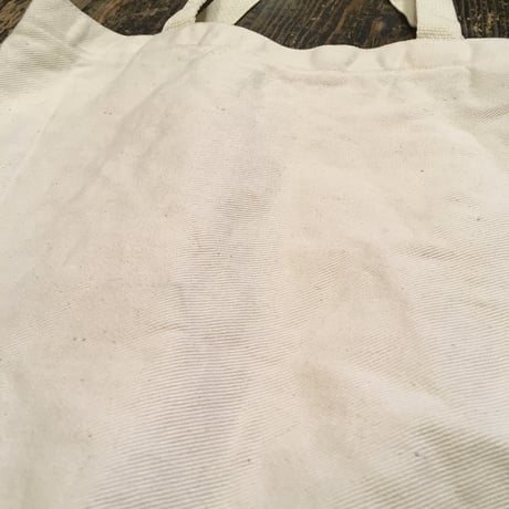 [USED] CAT トートBAG