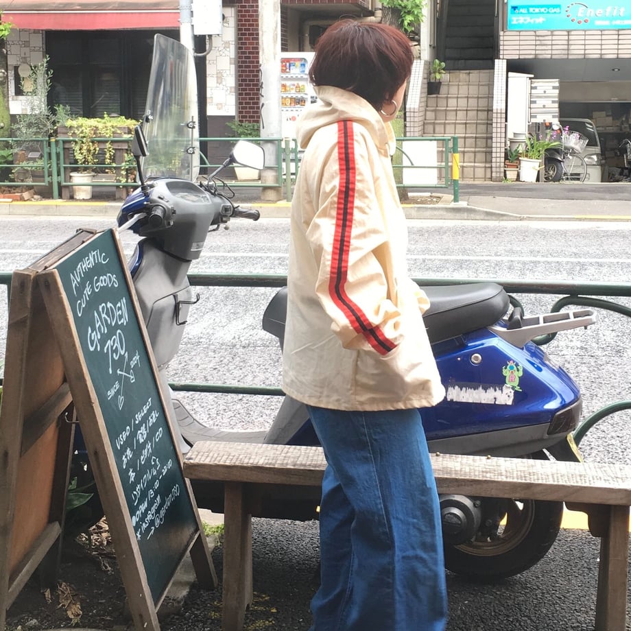 5aa61d97ef843f53ed000df2