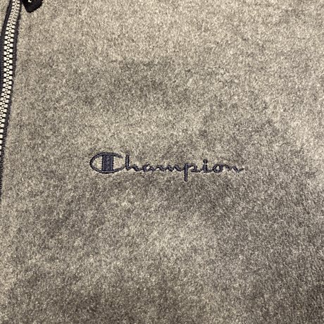 [USED] champion リバーシブル プルオーバー
