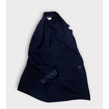 [USED] SAG HARBOR テーラードJACKET
