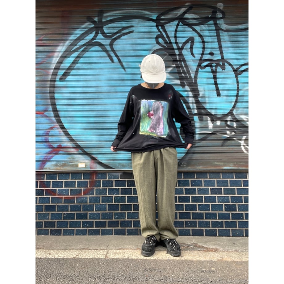 69c622cff257811584fc33e2